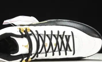 12 AIR JORDAN “ROYALTY” CT8013-170 0628